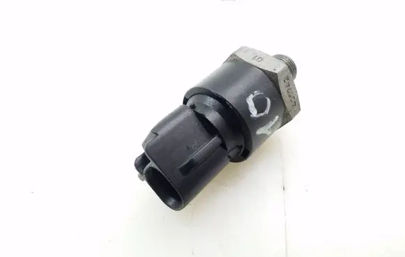 Toyota Auris 150 Sensor 8353005010