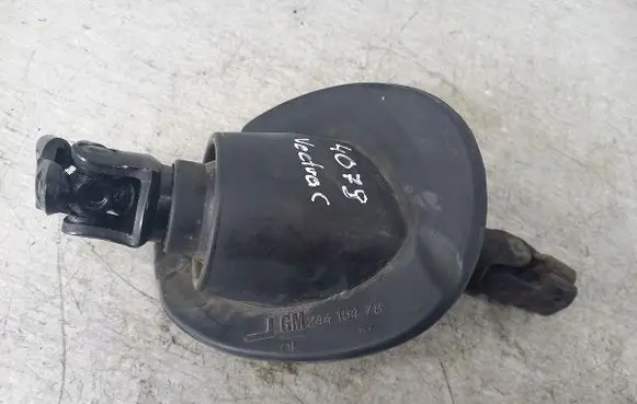 Opel Signum Steering column universal joint 24415478