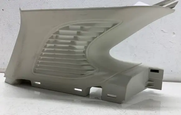 Ford Focus (D)pillar trim (top) BM51N280C47A