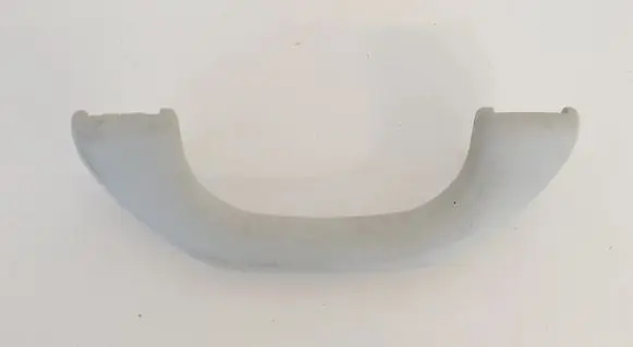 Audi A5 8T 8F Front interior roof grab handle 