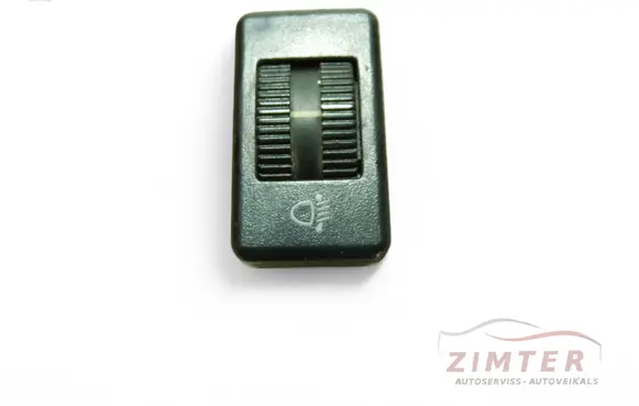 Volkswagen Transporter - Caravelle T4 Headlight level height control switch 701941333