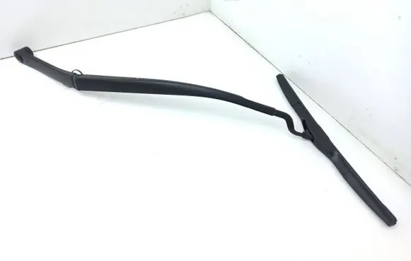 Hyundai i40 Front wiper blade arm VFLPA2264