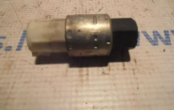 Ford Transit - Tourneo Connect Sensor