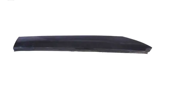 BMW Z4 E89 Windshield trim 7197819