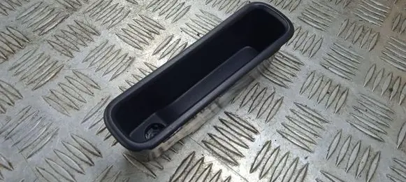 Jaguar F-Pace Other rear door trim element GX7322634CAW
