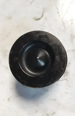 Audi A6 S6 C7 4G Piston 8372T 8R2