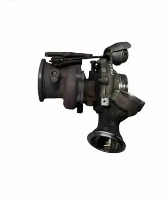 Volvo XC60 Turbo 3139799931361654