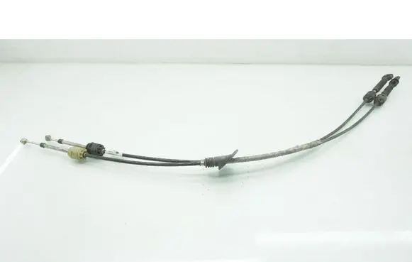 Volvo V50 Air flap cable 30735285