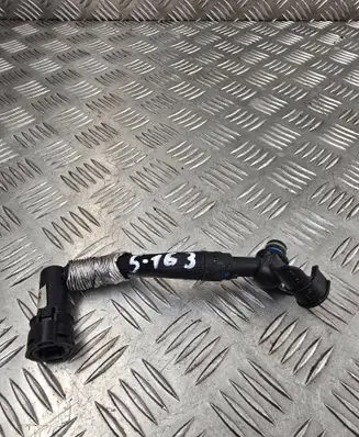 Audi Q8 Fuel line pipe 059130319G