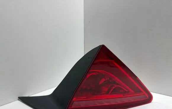 Audi A7 S7 4G Tailgate rear/tail lights 4G8945094A 597504