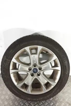 Ford Kuga II R18 alloy rim 