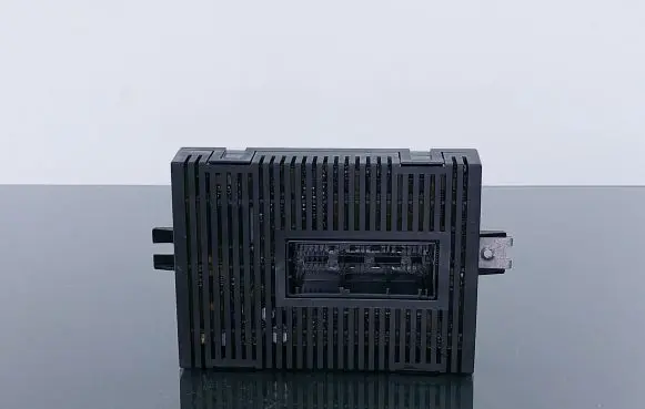Light module LCM