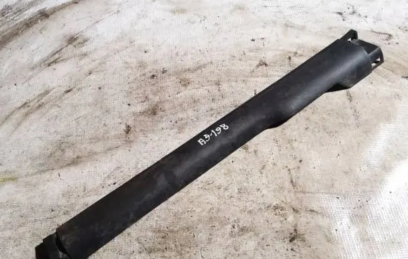 Honda Jazz Other interior part 84201saa000 84201-saa-000