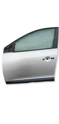 Renault Megane III Front door 