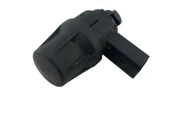 Audi A6 S6 C6 4F Accelerator pedal position sensor 4B0959897B