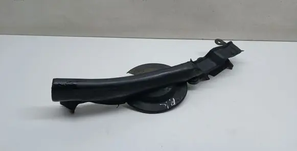 Engine compartment rubber