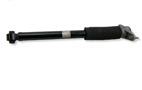 Tesla Model Y Rear shock absorber/damper 228846399A