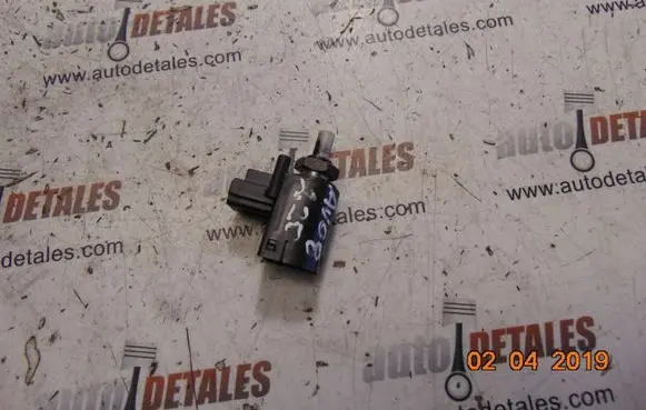 Toyota Avensis T250 Brake pedal sensor switch