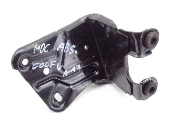 Volkswagen Golf V ABS pump bracket 1K1514233E