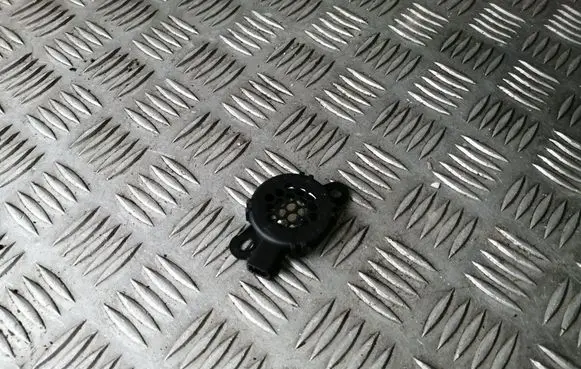 Tesla Model X Parking PDC sensor speaker B0302654 105411300A