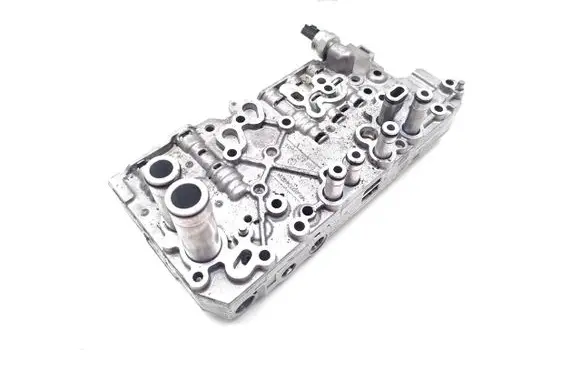 Land Rover Discovery Sport Transmission gearbox valve body 1094427079