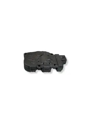 Porsche 911 991 Air flap motor/actuator EFB471 CF185002