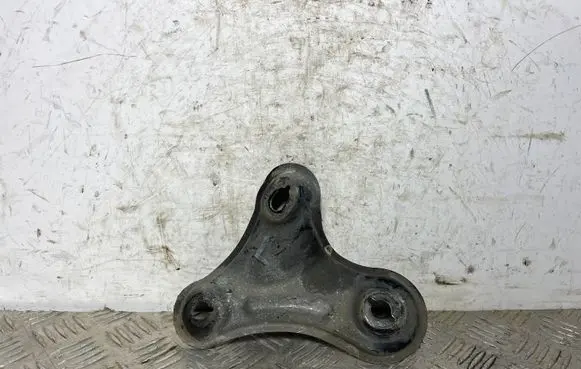 Hyundai Kona I Other front suspension part 