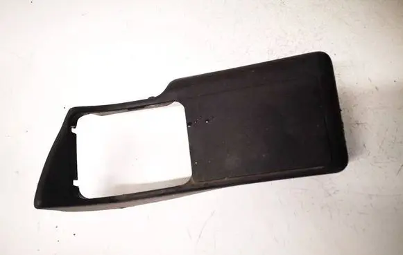 Audi A4 S4 B5 8D Other interior part 8d0972807