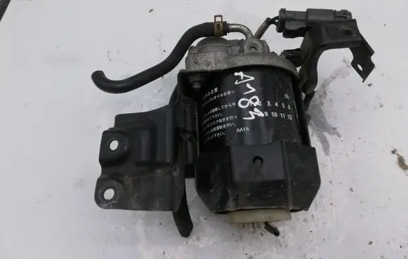 Honda CR-V Fuel filter 16900R06E01 1863006280