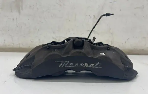 Maserati Ghibli Front brake caliper 20A00105