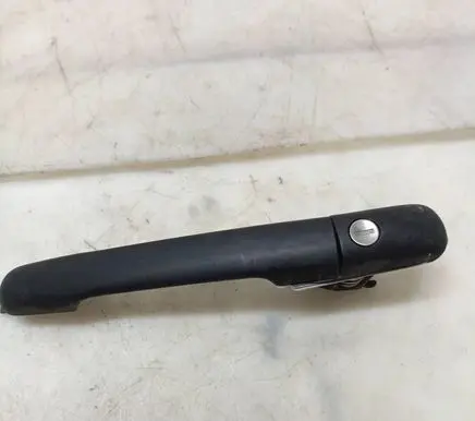 Mercedes-Benz Sprinter W901 W902 W903 W904 Front door exterior handle 