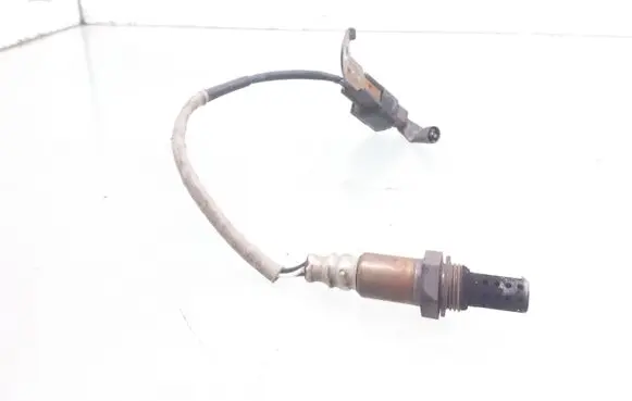 Mitsubishi Space Star Lambda probe sensor 2340008112