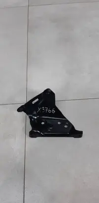 Skoda Kamiq Fender mounting bracket 658821228A