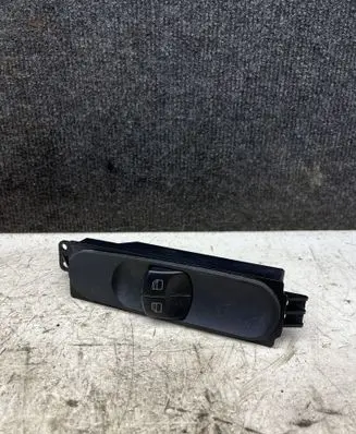 Mercedes-Benz Sprinter W906 Electric window control switch A9065451513