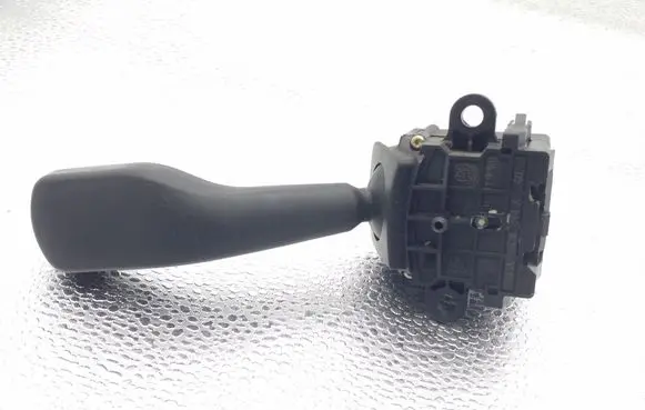 BMW 5 E39 Indicator stalk 8363662 01104000