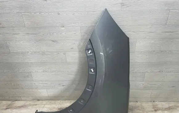 Ford Puma Fender L1TBS16016AD