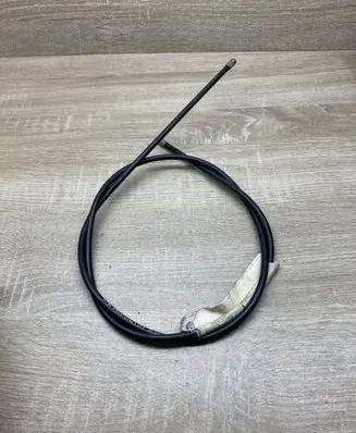 Seat Ibiza IV (6J,6P) Other body part 6U0822631 44117512