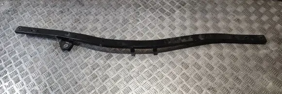 Jeep Grand Cherokee Front strut bar 