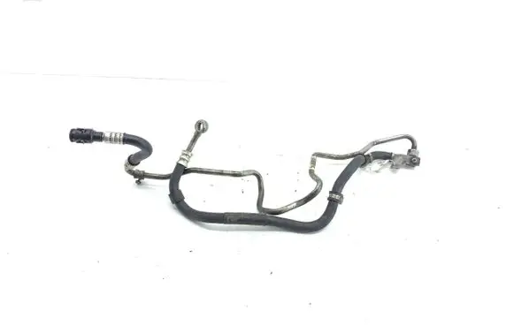 BMW X6 E71 Power steering hose/pipe/line 6779948 677994804