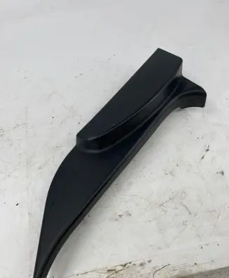 Renault Master III Other front door trim element 802930009R