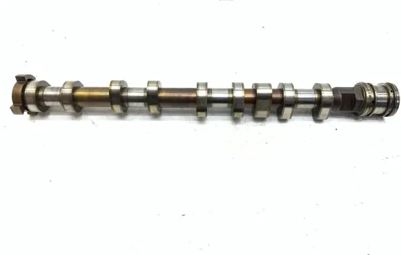 BMW 5 F10 F11 Camshaft 7568197