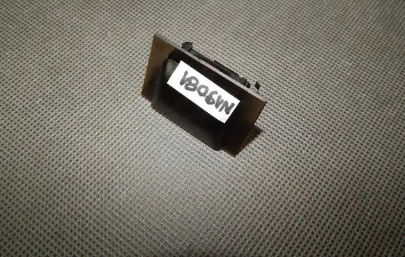 Audi A3 S3 8V Sun solar sensor 8V09074514PK
