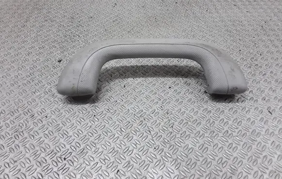 KIA Ceed Front interior roof grab handle