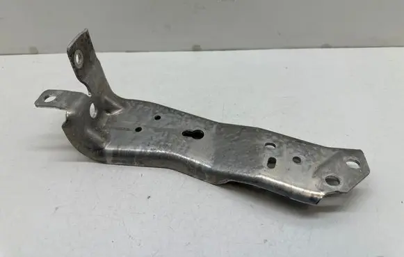 BMW 2 F45 Radiator support slam panel bracket 10031013 73015861