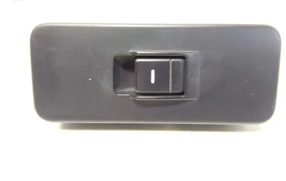 Land Rover Discovery 3 - LR3 Electric window control switch