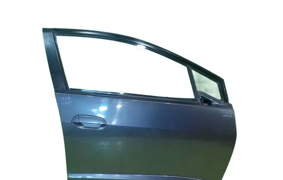 Honda Insight Front door PRZOD PRAWE