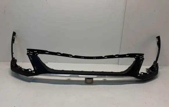 KIA Xceed Front bumper lip 86512J7CA0
