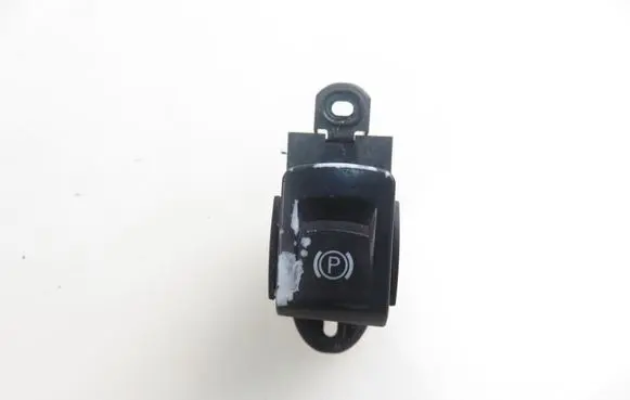 Audi A6 S6 C6 4F Handbrake/parking brake auto hold switch 4F1927225