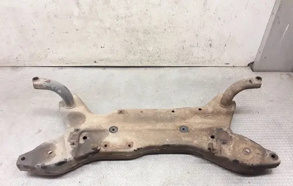 Mitsubishi Outlander Front subframe