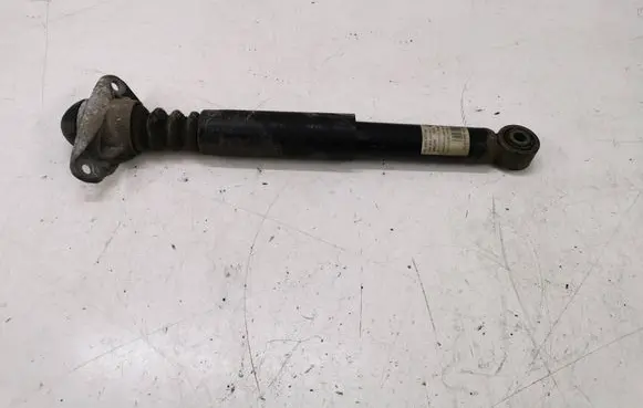 Volkswagen Golf Plus Rear shock absorber/damper 1K0512013CK 804902002693 1K0513029MC